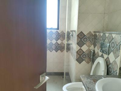 Image of 1671 Sq.ft 3 BHK Apartment / Flat for sale in Avidipta, Santoshpur, Kolkata for Rs. 29000000
