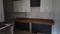 Logix Blossom County Main Image 1