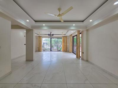 Hall Image of 4324 Sq.ft 4 BHK Apartment / Flat for sale in The Courtyard, Dalanwala Dehradun for Rs. 49700000