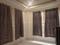 Manik Nagar Bedroom 1