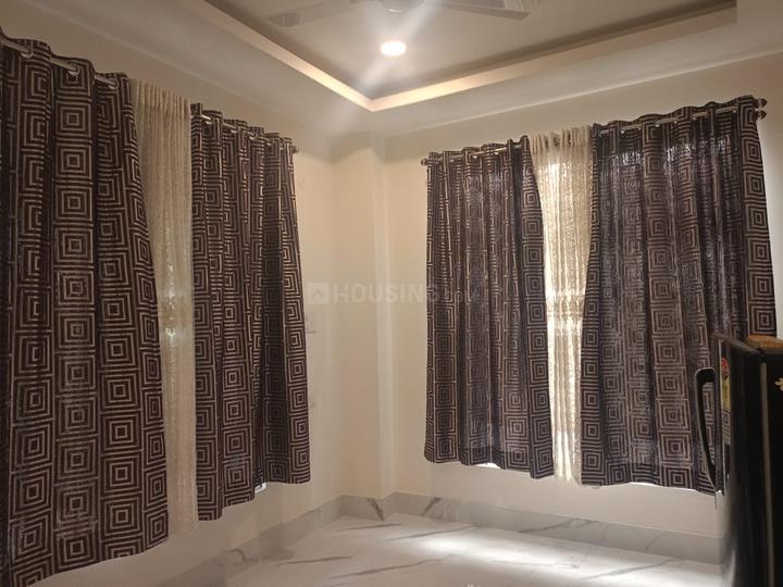 Manik Nagar Bedroom 1