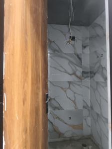 Common Bathroom Image of 1500 Sq.ft 3 BHK Apartment / Flat for sale in Venice Aspire, Noida Extension Greater Noida for Rs. 5500500