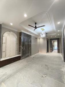 Hall Image of 2250 Sq.ft 4 BHK Builder Floor for sale in South City Floors 1, Sector 41 Gurgaon for Rs. 28000000