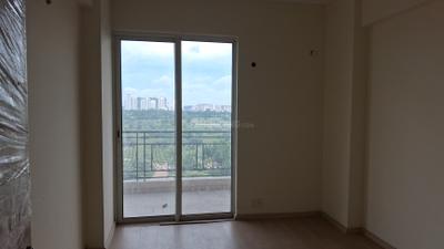 Bedroom Image of 1943 Sq.ft 3 BHK Apartment / Flat for sale in DLF Express Greens, Manesar Gurgaon for Rs. 14500000