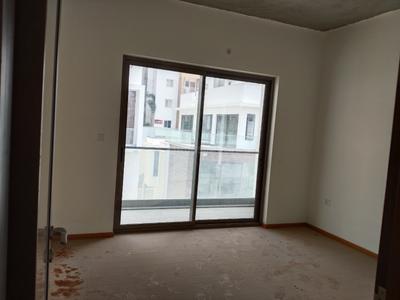 Bedroom Image of 5000 Sq.ft 4 BHK Villa for sale in Narsingi Hyderabad for Rs. 105000000