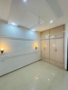 Bedroom Image of 1150 Sq.ft 2 BHK Apartment / Flat for sale in Peer Muchalla Zirakpur for Rs. 5189000
