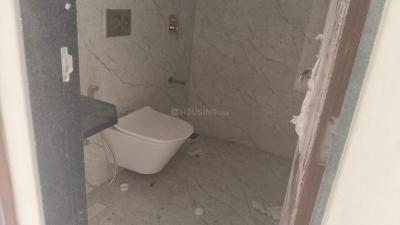 Image of 2400 Sq.ft 4 BHK Apartment / Flat for rent in Avenue Hills, Kharghar, Navi Mumbai for Rs. 95000