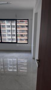 Hall Image of 1350 Sq.ft 3 BHK Apartment / Flat for sale in Unique Youtopia, Kharadi Pune for Rs. 16000000