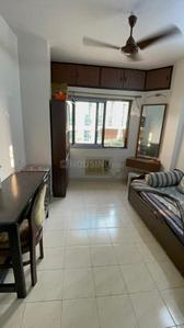 Gallery Cover Image of 1400 Sq.ft 3 BHK Apartment / Flat for rent in Powai Park Co-opertive Society, Powai for Rs. 72000