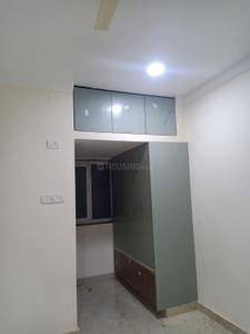 2 BHK Independent House