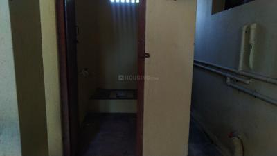 Mahendrapuri Bathroom Two 1