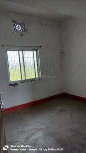 3 BHK Independent House