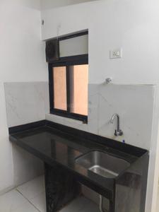 Image of 570 Sq.ft 1 BHK Apartment / Flat for sale in Runwal Gardens, Dombivli East, Thane for Rs. 4000000