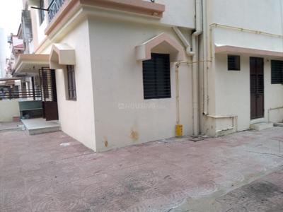 Image of 2250 Sq.ft 3 BHK Independent House for sale in Chanakyapuri, Ahmedabad for Rs. 29000000