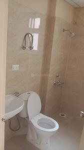 Image of 1200 Sq.ft 3 BHK Apartment / Flat for sale in Terra Heritage, Sector 51, Bhiwadi for Rs. 4995000