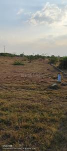 Image of 800 Sq.ft Residential Plot / Land for sale in Ponneri, Chennai for Rs. 720000