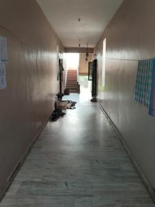 Image of 730 Sq.ft 2 BHK Apartment / Flat for rent in Subham, Tallavalasa, Visakhapatnam for Rs. 9000