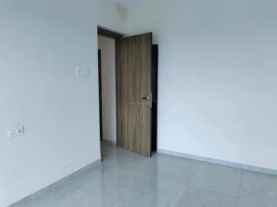 Bedroom Image of 1150 Sq.ft 2 BHK Apartment / Flat for sale in Taj Imperial IV by Taj Construction, Ulwe Navi Mumbai for Rs. 13500000