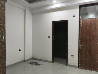 Bedroom Image of 1050 Sq.ft 2 BHK Apartment / Flat for sale in Krishna Elite Homes, Noida Extension Greater Noida for Rs. 4460000