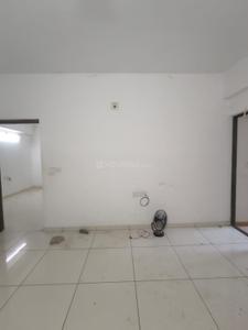 Hall Image of 2638 Sq.ft 3 BHK Apartment / Flat for sale in Shree Radha Jaldeep Vertex, Ambli Ahmedabad for Rs. 22100000