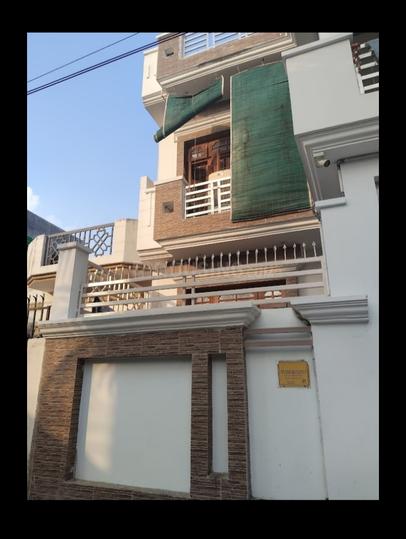 Sector 12, Vrindavan Yojana More Images 1