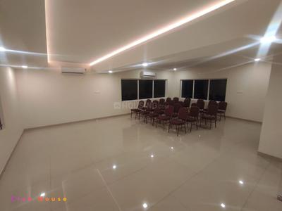 Hall Image of 3971 Sq.ft 4 BHK Duplex for sale in Peelamedu Coimbatore for Rs. 60000000
