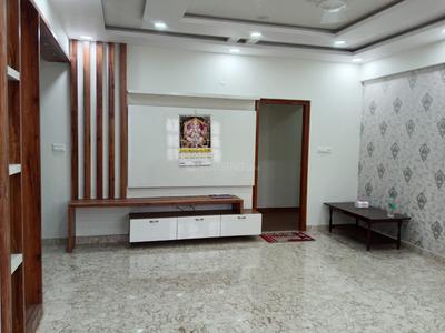 Hall Image of 2200 Sq.ft 3 BHK Apartment / Flat for sale in Basavanagudi Bengaluru for Rs. 26000000
