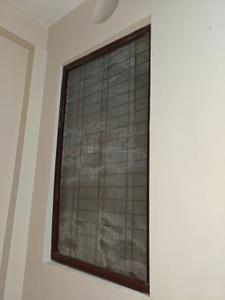 Image of 900 Sq.ft 2 BHK Independent House for sale in Nagra, Jhansi for Rs. 3495000