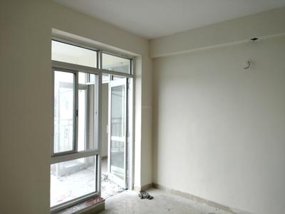 Bedroom Image of 2000 Sq.ft 3 BHK Apartment / Flat for sale in Sector 19 Dwarka New Delhi for Rs. 45500000
