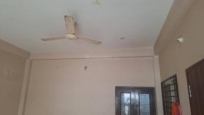 Hall Image of 1000 Sq.ft 1 RK Independent House for rent in Laxmipuri Colony Indore for Rs. 5000