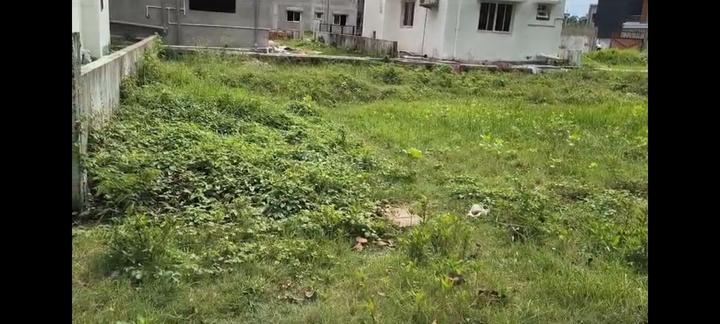 New Town Action Area 3, New Town Main Image 1