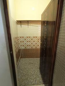 Bathroom Image of 1280 Sq.ft 1 BHK Independent House for sale in Koodal Nagar Madurai for Rs. 5800000