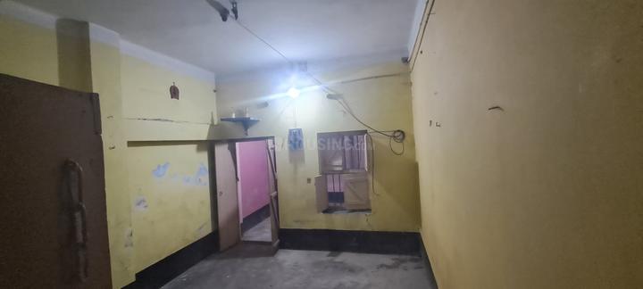 Barrackpore Bedroom 1