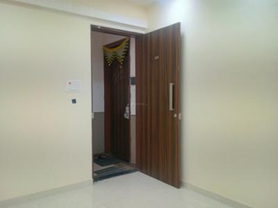 Living Room Image of 1170 Sq.ft 2 BHK Apartment / Flat for sale in Kalyan East Kalyan for Rs. 7500000