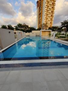 Image of 800 Sq.ft 2 BHK Apartment / Flat for sale in Gera Adara, Hinjawadi Phase 2, Pune for Rs. 7000000