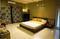 MMDA Colony Bedroom 1