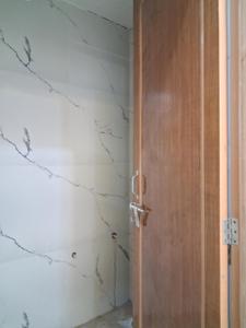 Bedroom One Image of 980 Sq.ft 2 BHK Apartment / Flat for sale in Sector 81 Noida for Rs. 3950000