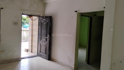 Hall Image of 2500 Sq.ft 3 BHK Duplex for sale in Besa Nagpur for Rs. 7000000