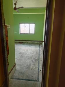 Hall Image of 1150 Sq.ft 3 BHK Apartment / Flat for sale in Pragati Tower, Liluah Howrah for Rs. 2800000
