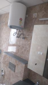 Image of 1288 Sq.ft 3 BHK Apartment / Flat for rent in Hero Homes, Sector 104, Gurgaon for Rs. 38999