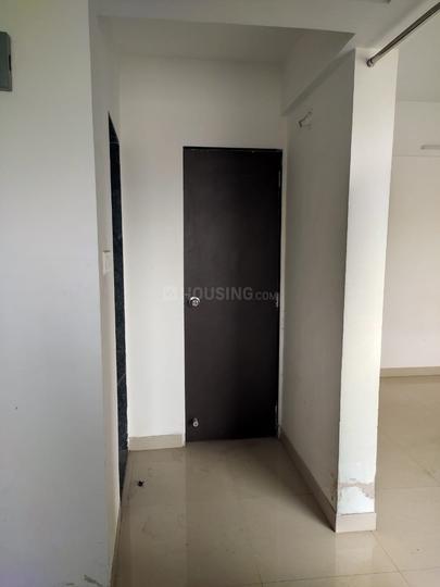 Mayuri Optimum Main Image 1