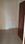 Tilak Nagar Bedroom 2