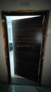 Bedroom Image of 1000 Sq.ft 2 BHK Apartment / Flat for sale in Saddu Raipur for Rs. 3600000