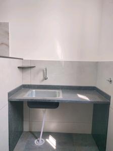 Drying Area Image of 1202 Sq.ft 2 BHK Apartment / Flat for rent in BTM Layout 2nd Stage Bengaluru for Rs. 54999