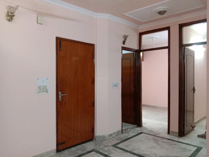 Govindpuri Extension Main Image 1