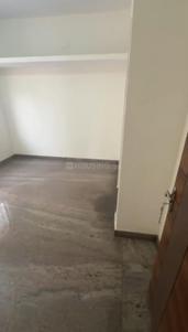 Bedroom Image of 7500 Sq.ft 3 BHK Independent House for sale in Kaggadasapura Bengaluru for Rs. 39500000