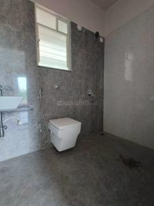 Image of 1400 Sq.ft 3 BHK Apartment / Flat for sale in Majestique Swapnangan Wing A And Wing B, Dhayari, Pune for Rs. 10500000