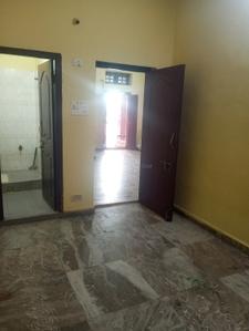 1 BHK Independent House