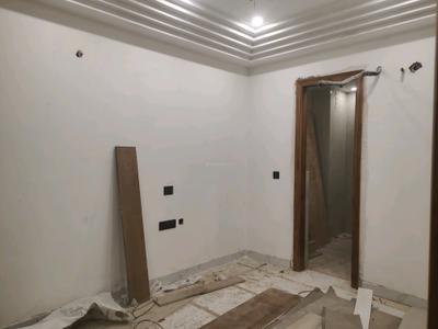 Bedroom Image of 1260 Sq.ft 3 BHK Builder Floor for sale in Puri Kohinoor Faridabad, Sector 89 Faridabad for Rs. 13500000