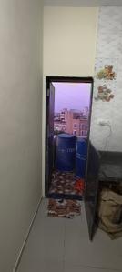 Hall Image of 822 Sq.ft 2 BHK Apartment / Flat for sale in Charholi Budruk Pune for Rs. 4200000